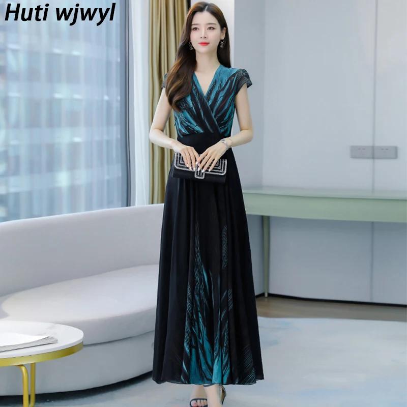  Ƽ  ĳ־ ̺ ƽ ǽ,  ٵ Ƽ, ̵ Vestido 2024 ö,   ȣ ġ 巹